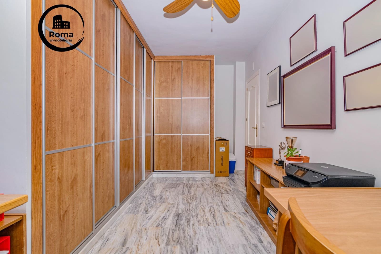 5 chambre Villa/Maison à vendre à Jun avec piscine garage - 279 900 € (Ref: 9574766)