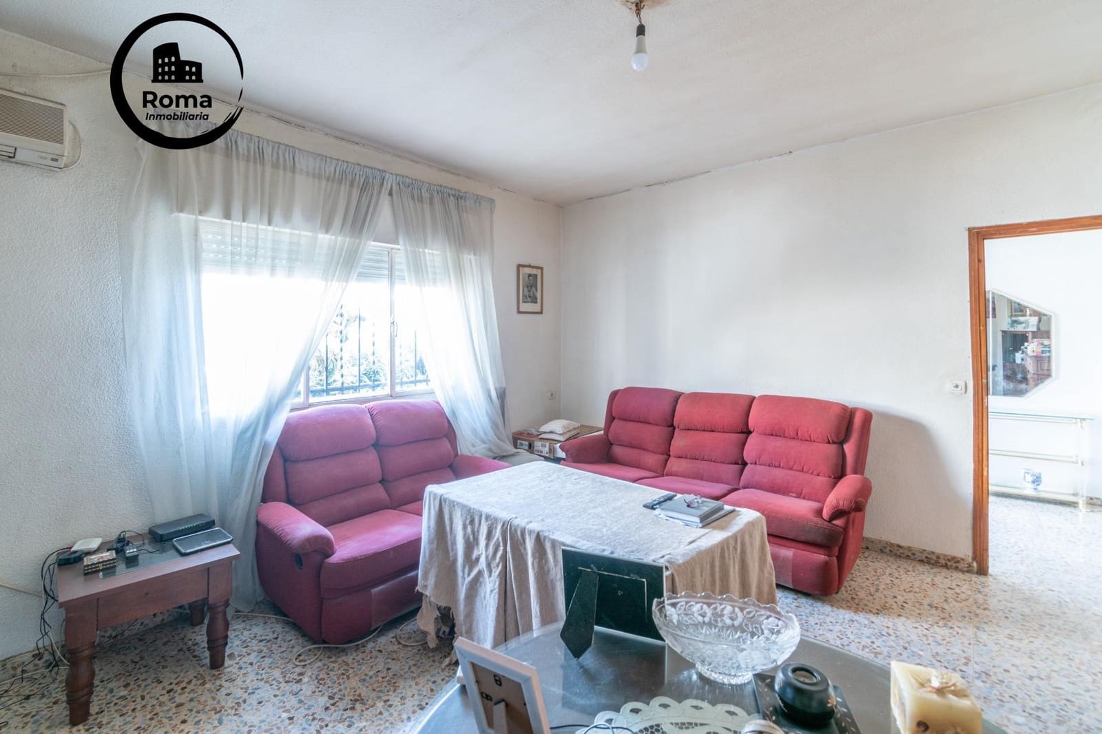 8 sypialnia Willa na sprzedaż w Ambroz - 290 000 € (Ref: 9574767)