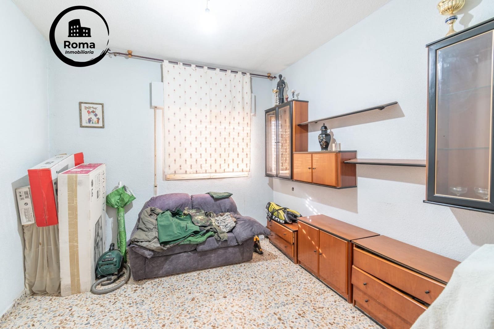 8 sypialnia Willa na sprzedaż w Ambroz - 290 000 € (Ref: 9574767)