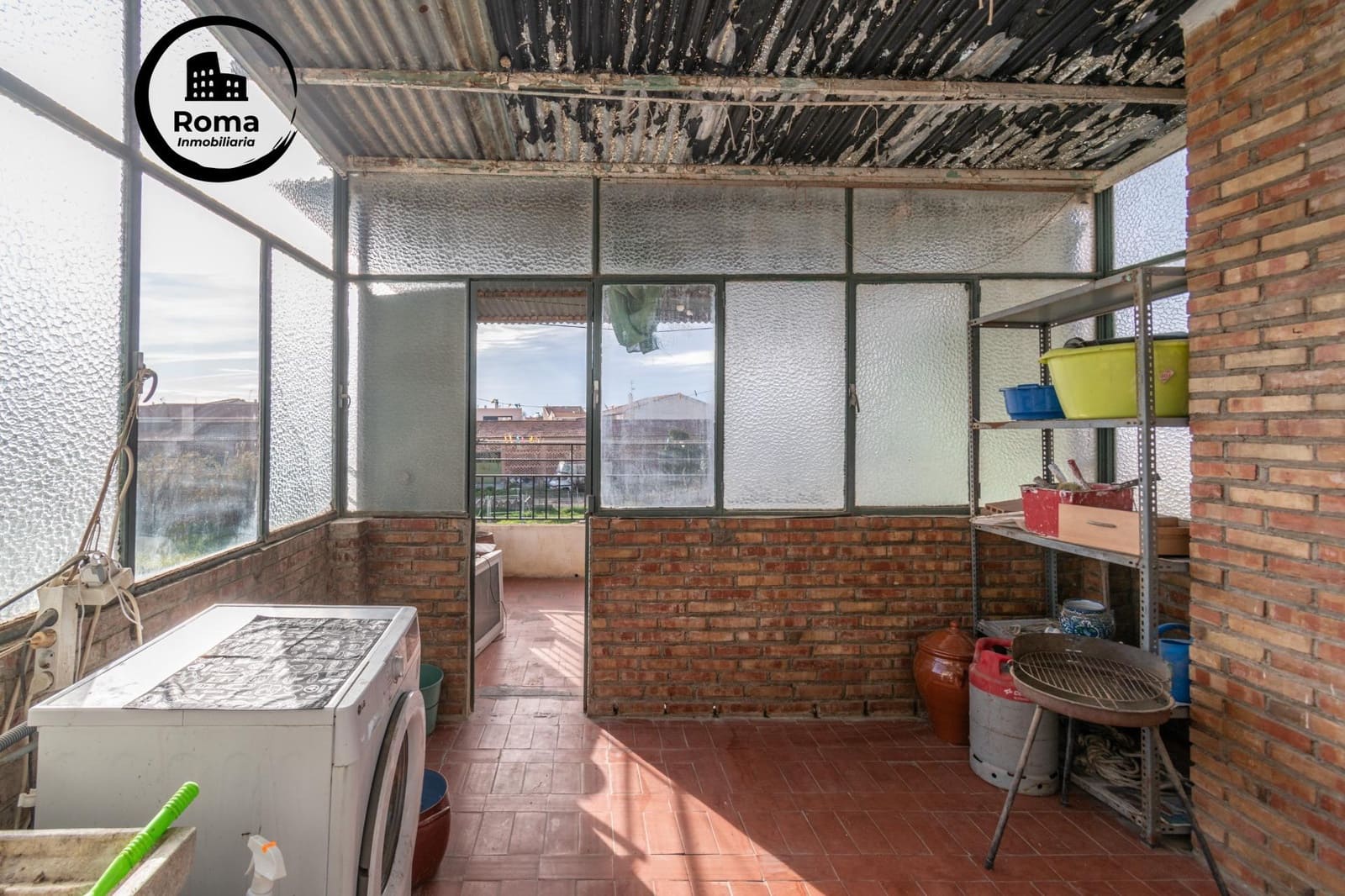 8 sypialnia Willa na sprzedaż w Ambroz - 290 000 € (Ref: 9574767)