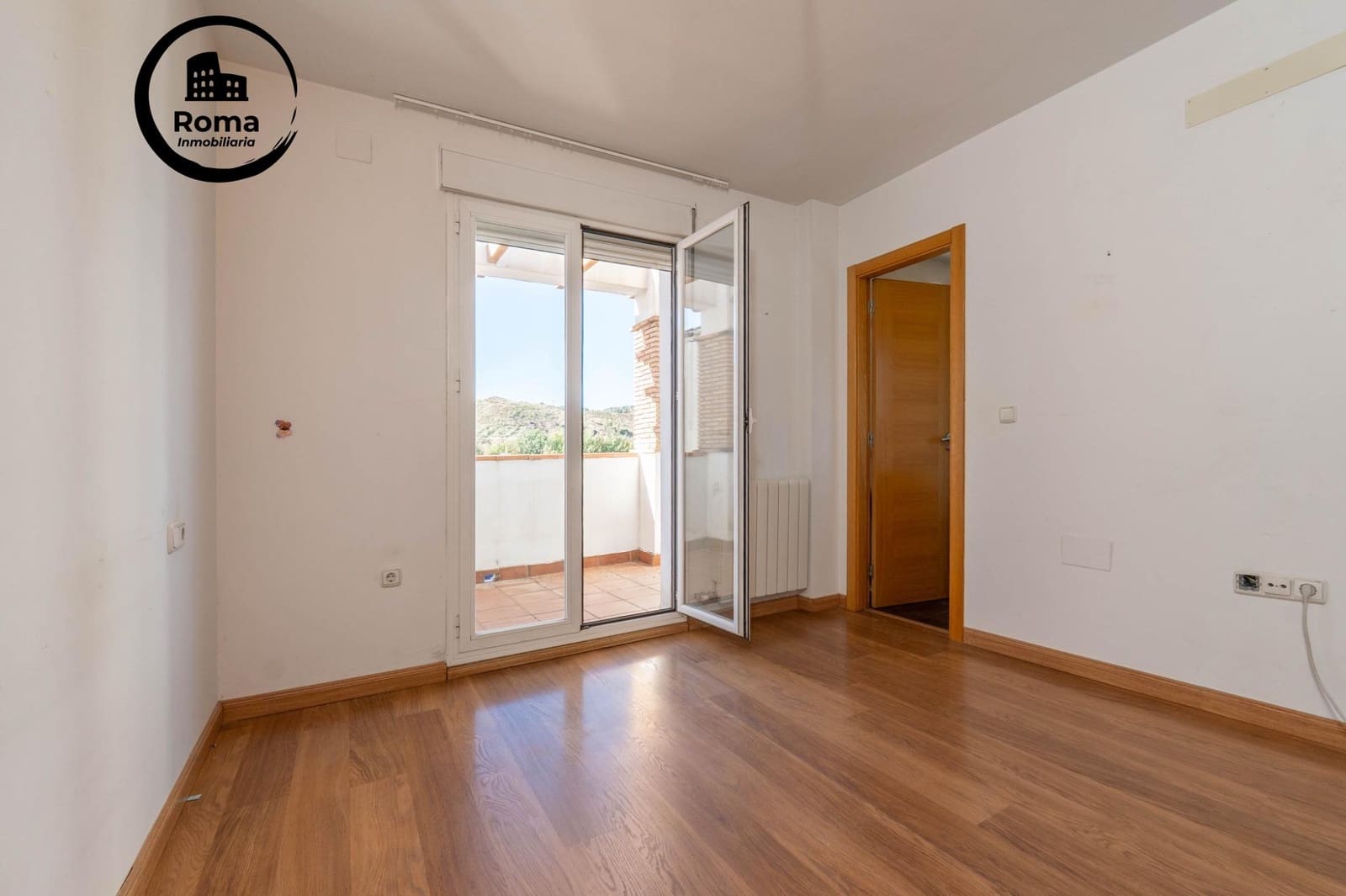 3 Zimmer Haus zu verkaufen in Cenes de la Vega mit Pool Garage - 298.000 € (Ref: 9574768)