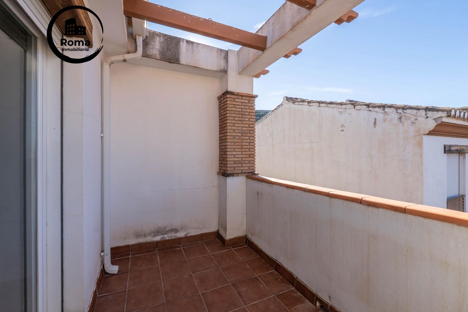 3 Zimmer Haus zu verkaufen in Cenes de la Vega mit Pool Garage - 298.000 € (Ref: 9574768)