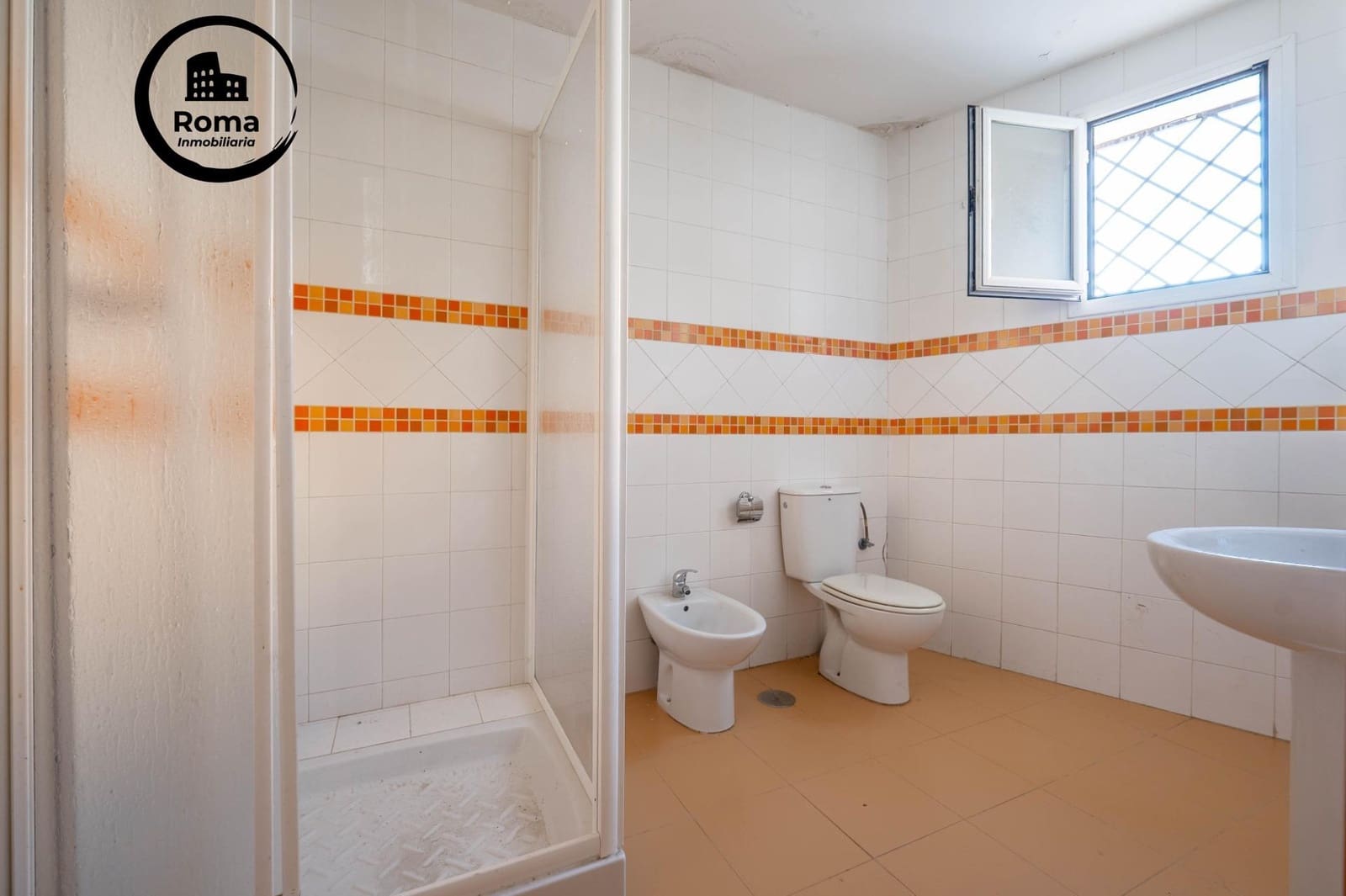 3 Zimmer Haus zu verkaufen in Cenes de la Vega mit Pool Garage - 298.000 € (Ref: 9574768)