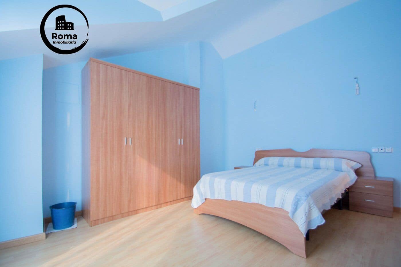 Chalet de 5 habitaciones en Güéjar Sierra en venta con piscina garaje - 314.900 € (Ref: 9584457)