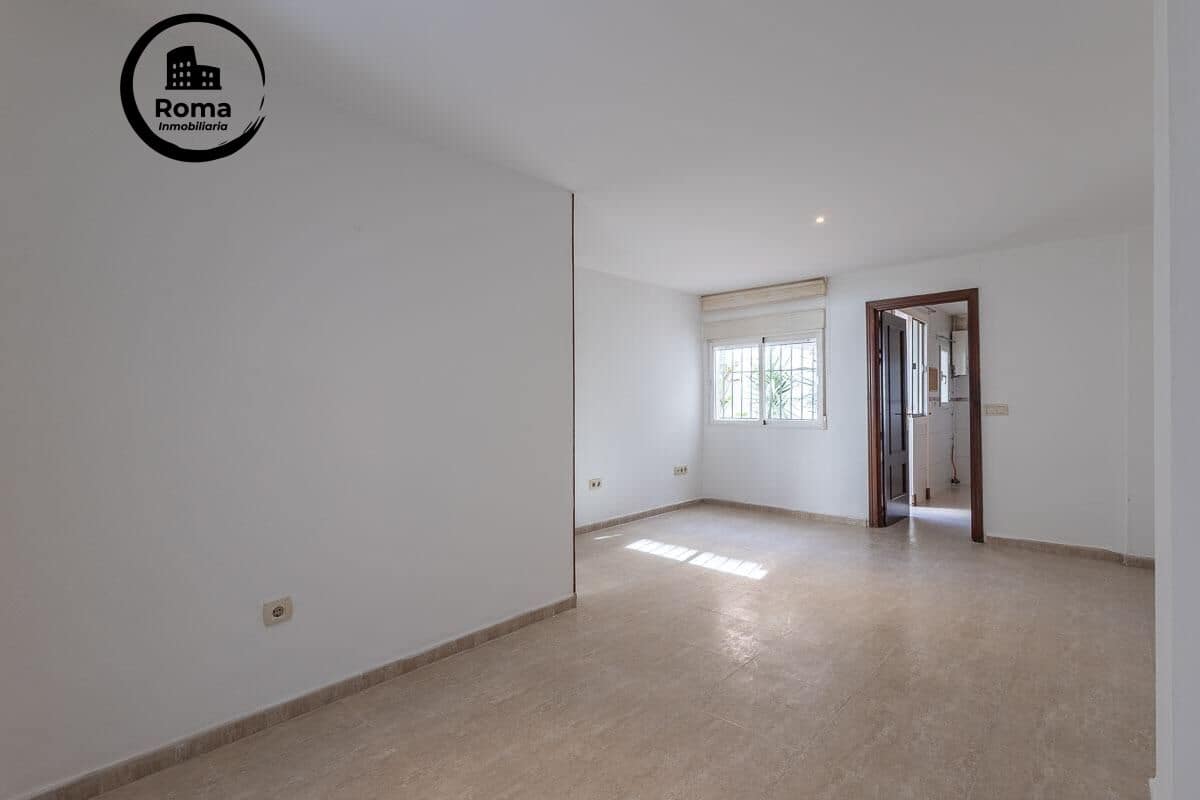 3 Zimmer Reihenhaus zu verkaufen in Armilla - 200.000 € (Ref: 9584459)
