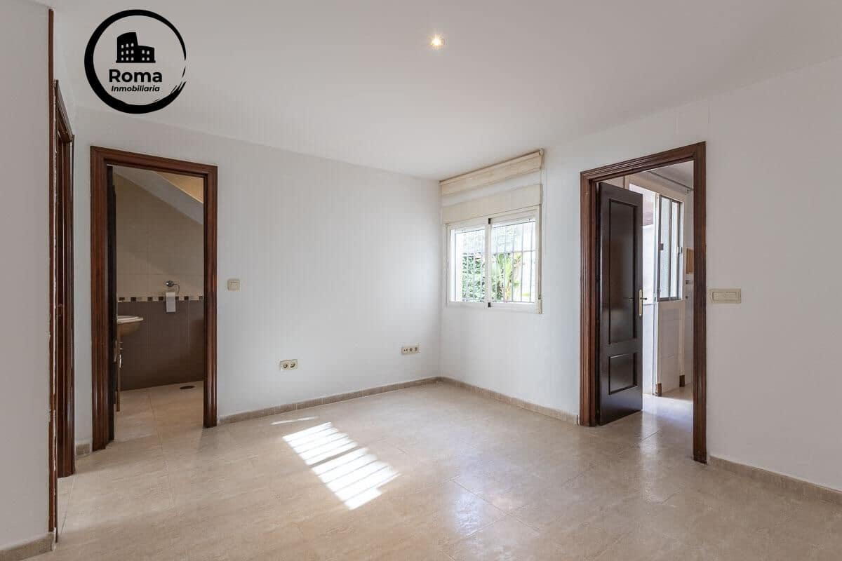 3 Zimmer Reihenhaus zu verkaufen in Armilla - 200.000 € (Ref: 9584459)