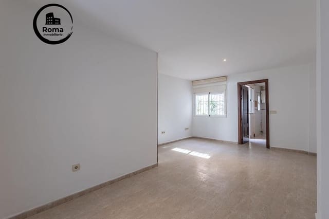 3 Zimmer Reihenhaus zu verkaufen in Armilla - 200.000 € (Ref: 9584459)