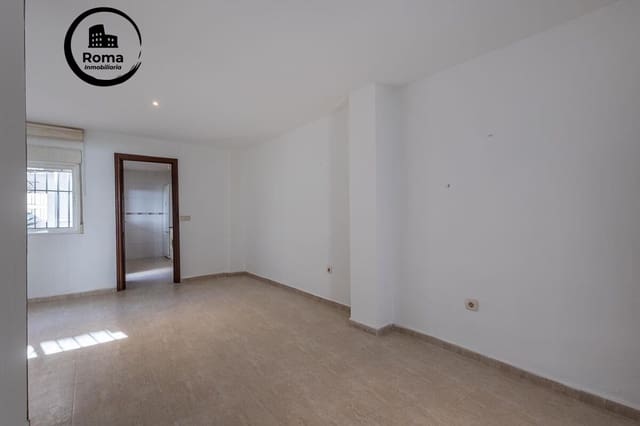 3 Zimmer Reihenhaus zu verkaufen in Armilla - 200.000 € (Ref: 9584459)
