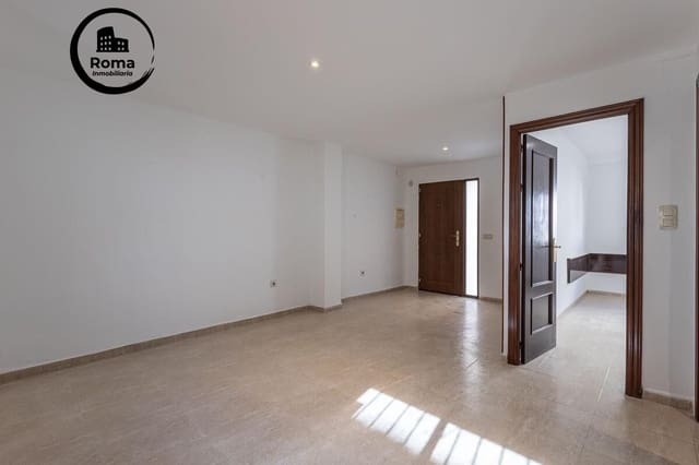 3 Zimmer Reihenhaus zu verkaufen in Armilla - 200.000 € (Ref: 9584459)