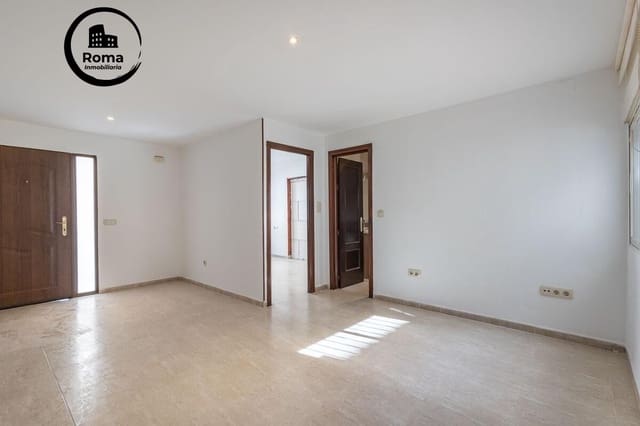 3 Zimmer Reihenhaus zu verkaufen in Armilla - 200.000 € (Ref: 9584459)