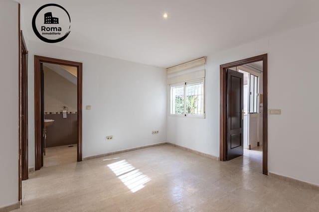 3 Zimmer Reihenhaus zu verkaufen in Armilla - 200.000 € (Ref: 9584459)