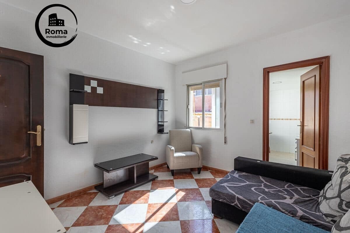 3 Zimmer Reihenhaus zu verkaufen in Armilla - 200.000 € (Ref: 9584459)