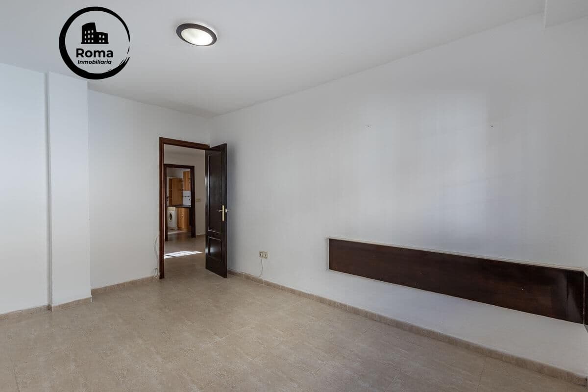 3 Zimmer Reihenhaus zu verkaufen in Armilla - 200.000 € (Ref: 9584459)