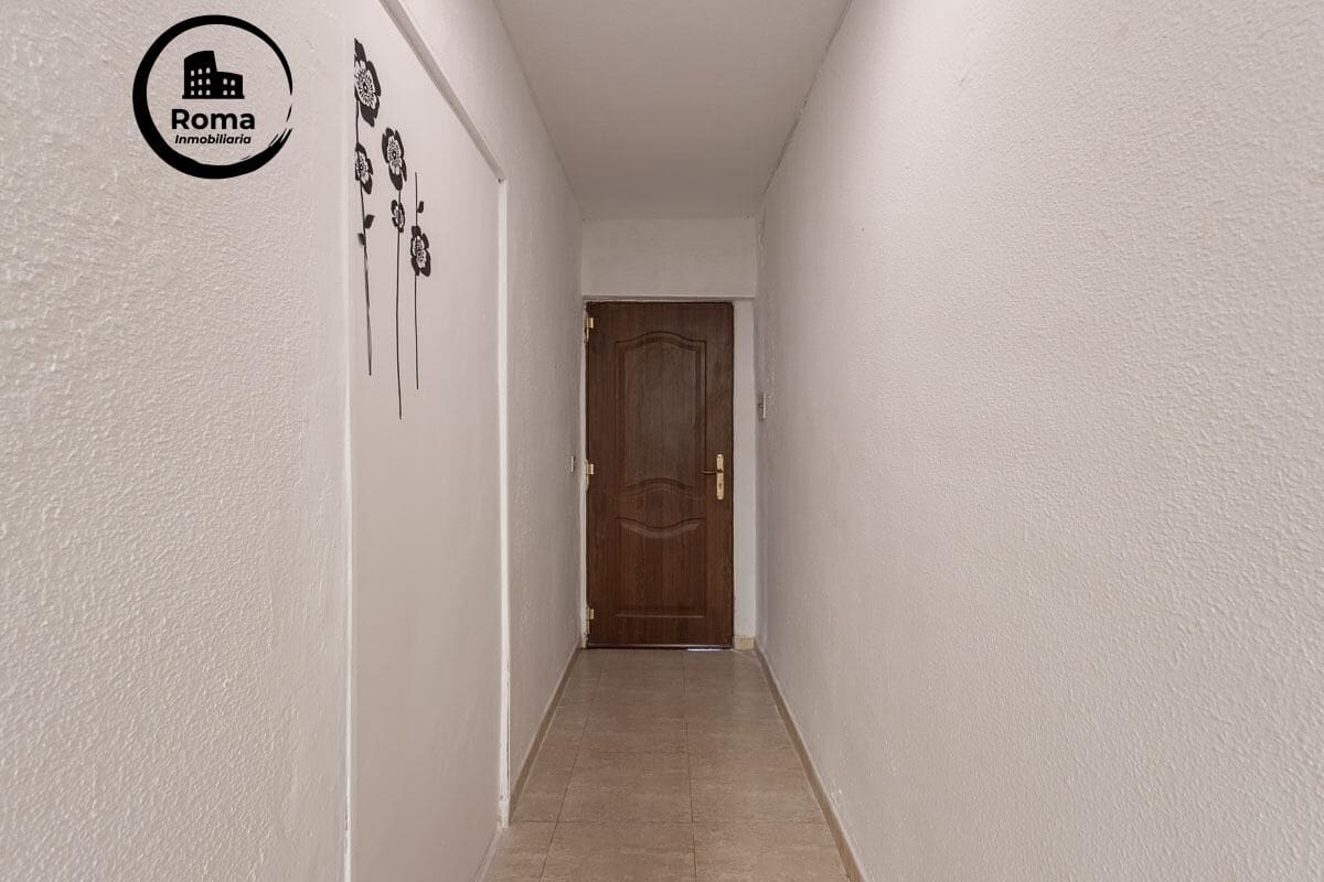 3 Zimmer Reihenhaus zu verkaufen in Armilla - 200.000 € (Ref: 9584459)