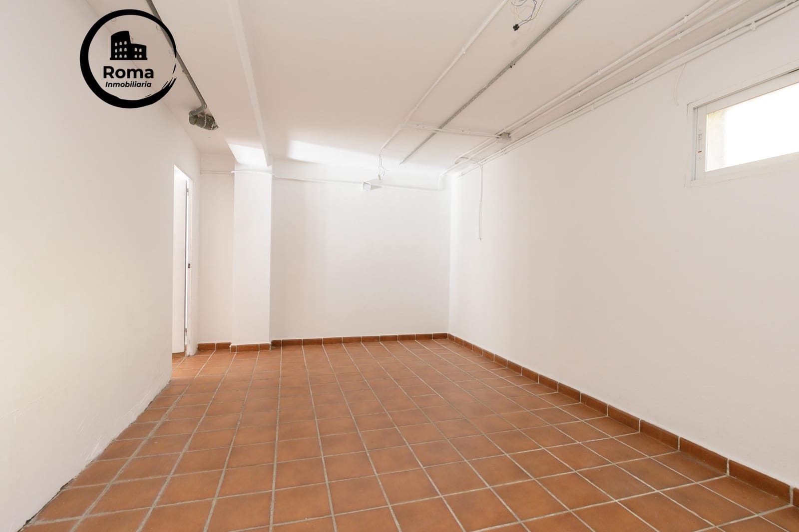 3 chambre Villa/Maison Mitoyenne à vendre à Churriana de la Vega avec garage - 289 000 € (Ref: 9584472)