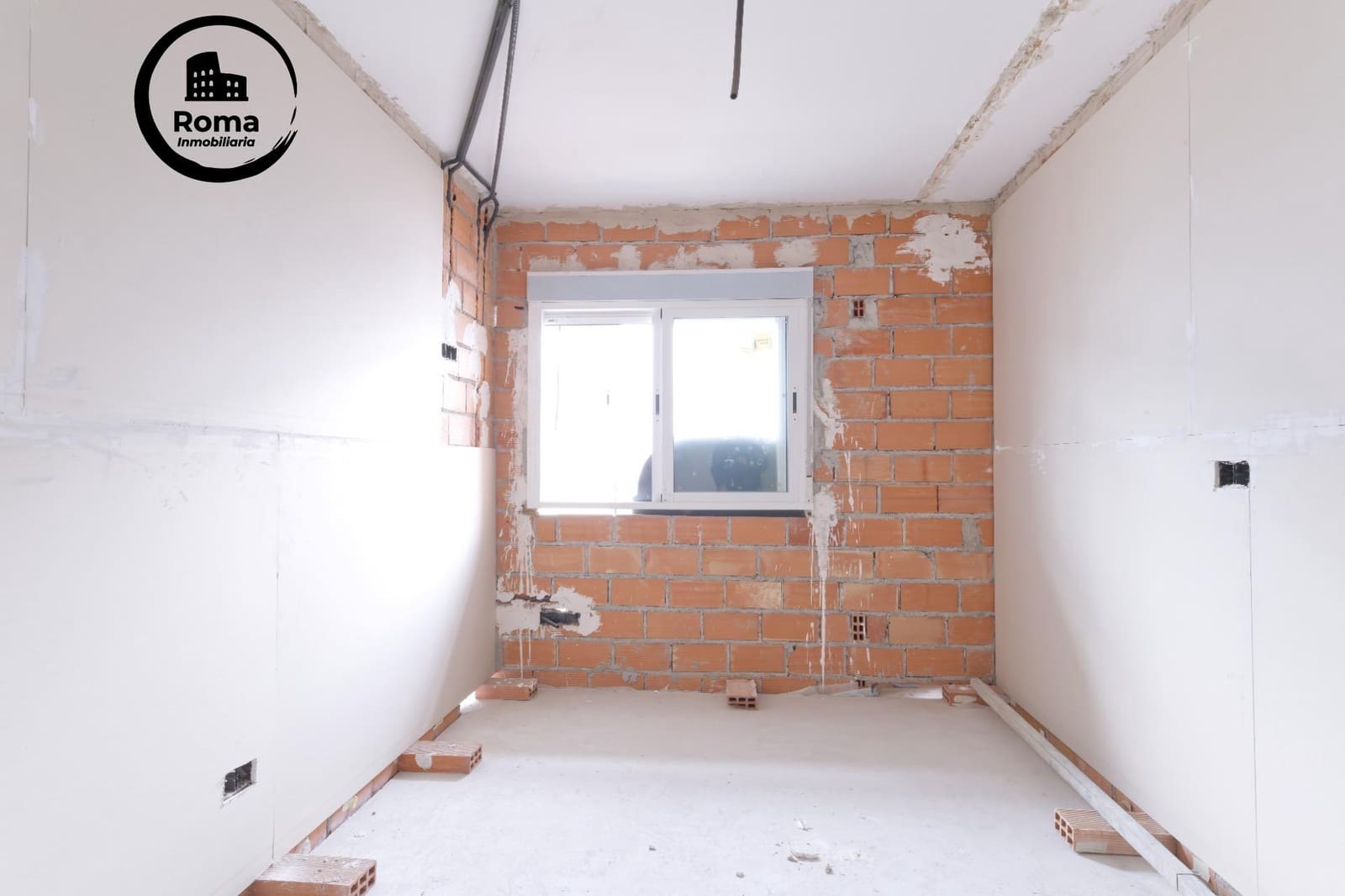 3 soverom Leilighet til salgs i Pulianas - € 146 000 (Ref: 9584483)