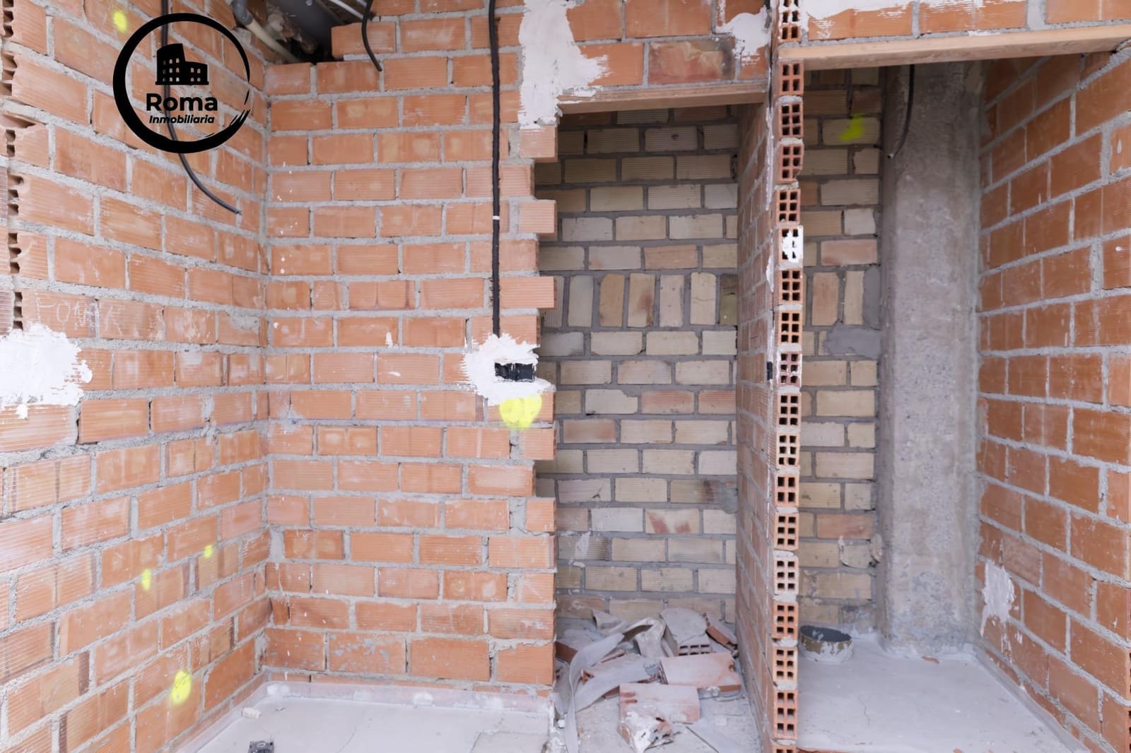 3 soverom Leilighet til salgs i Pulianas - € 146 000 (Ref: 9584483)