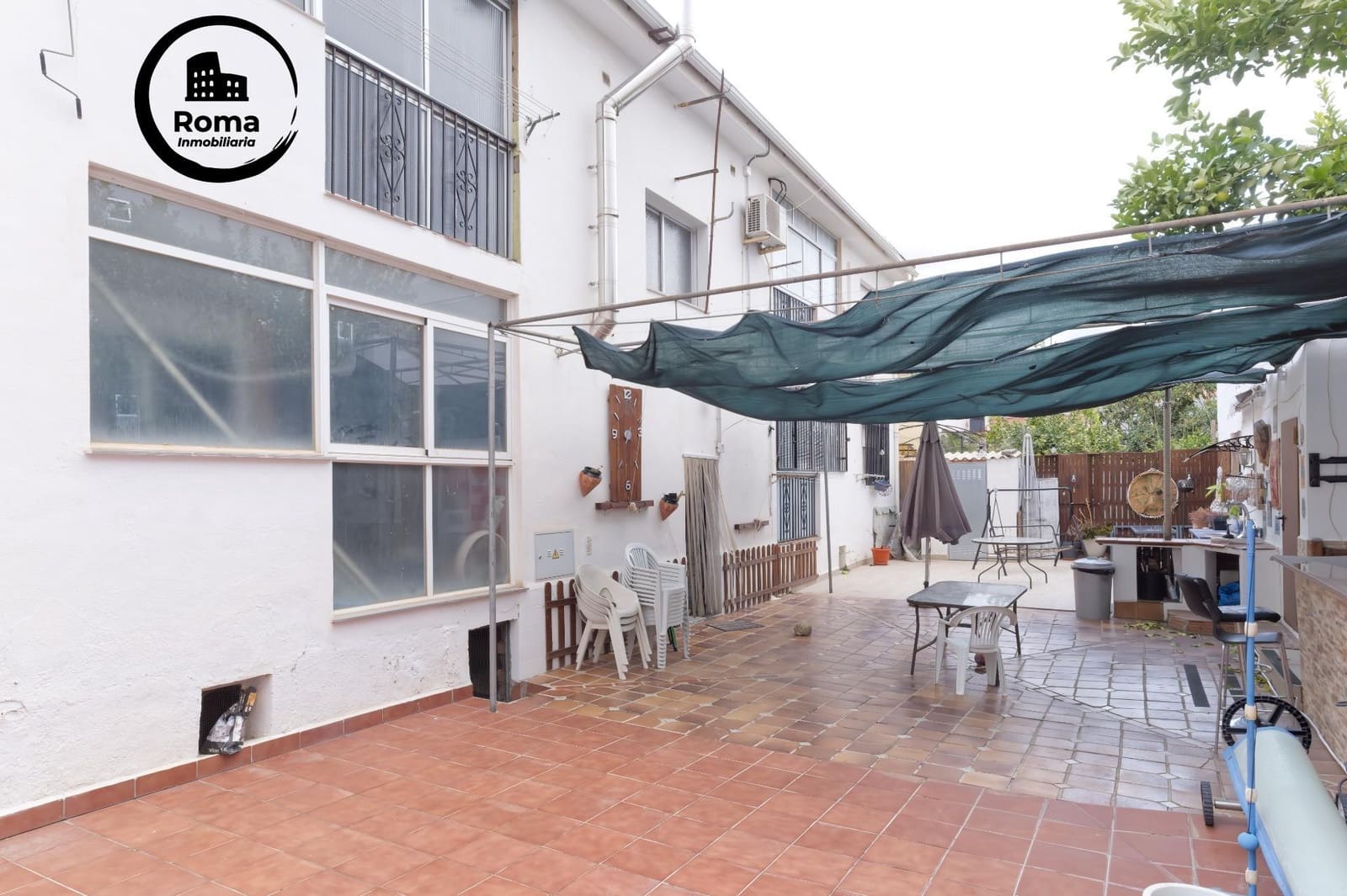 3 soverom Leilighet til salgs i Pulianas - € 146 000 (Ref: 9584483)