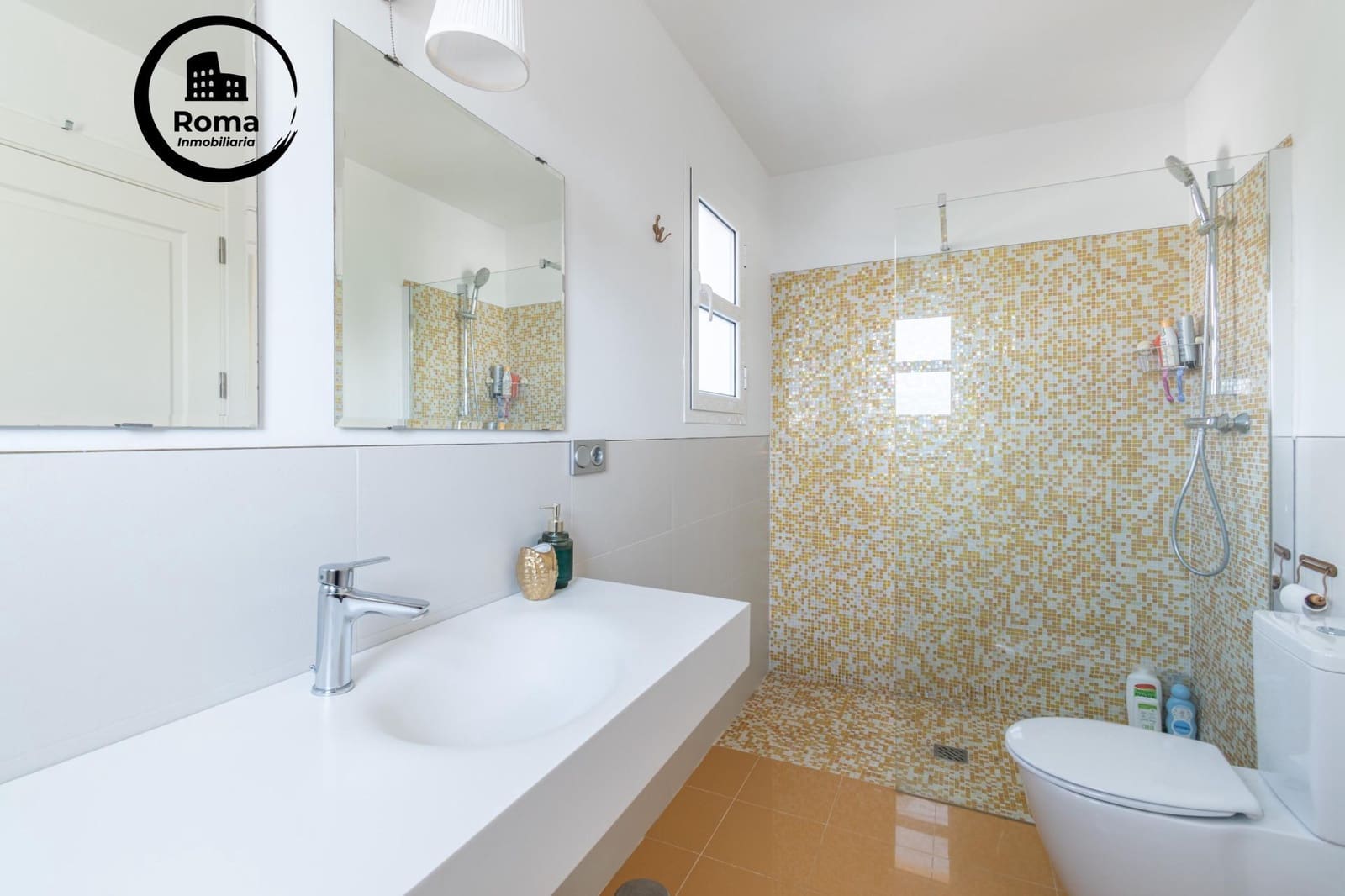 5 bedroom Villa for sale in Monachil with pool garage - € 459,000 (Ref: 9584488)