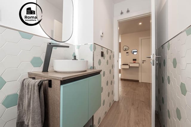 3 camera da letto Villetta a Schiera in vendita in Albolote con garage - 385.000 € (Rif: 9584489)