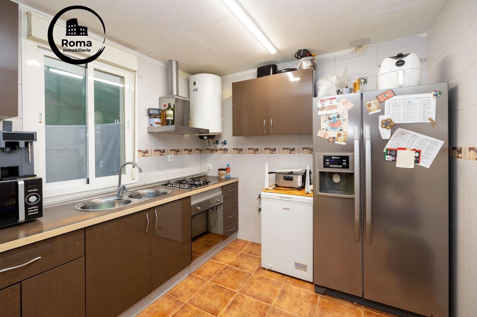 2 bedroom Flat for sale in Cijuela - € 98,300 (Ref: 9584492)