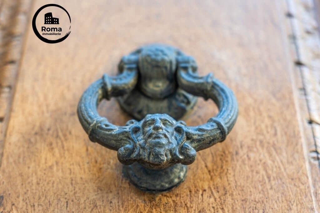 3 makuuhuone Asunto myytävänä paikassa Granada kaupunki - 290 000 € (Ref: 9584497)