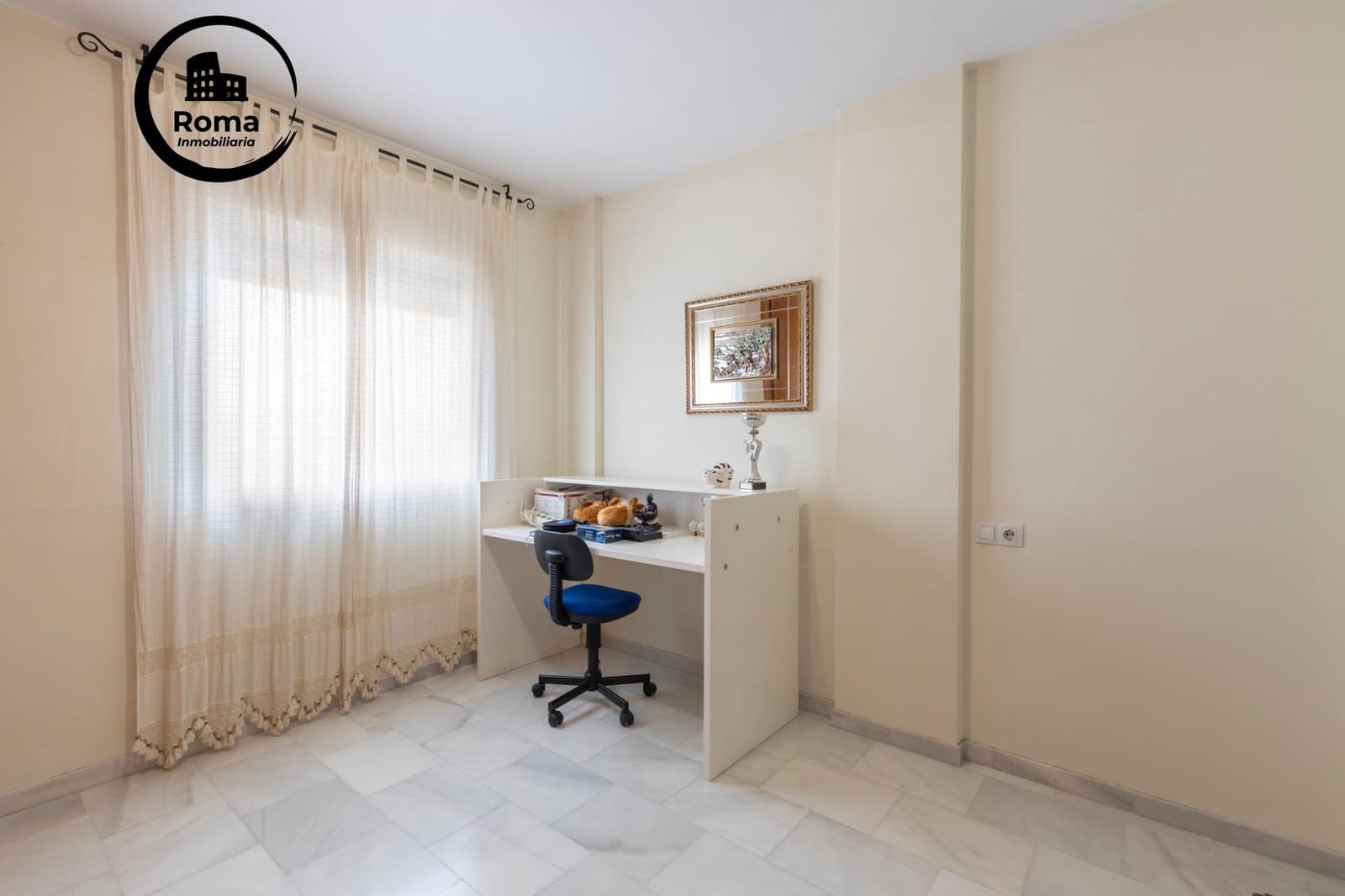 3 camera da letto Villetta Bifamiliare in vendita in Belicena con garage - 239.900 € (Rif: 9584504)