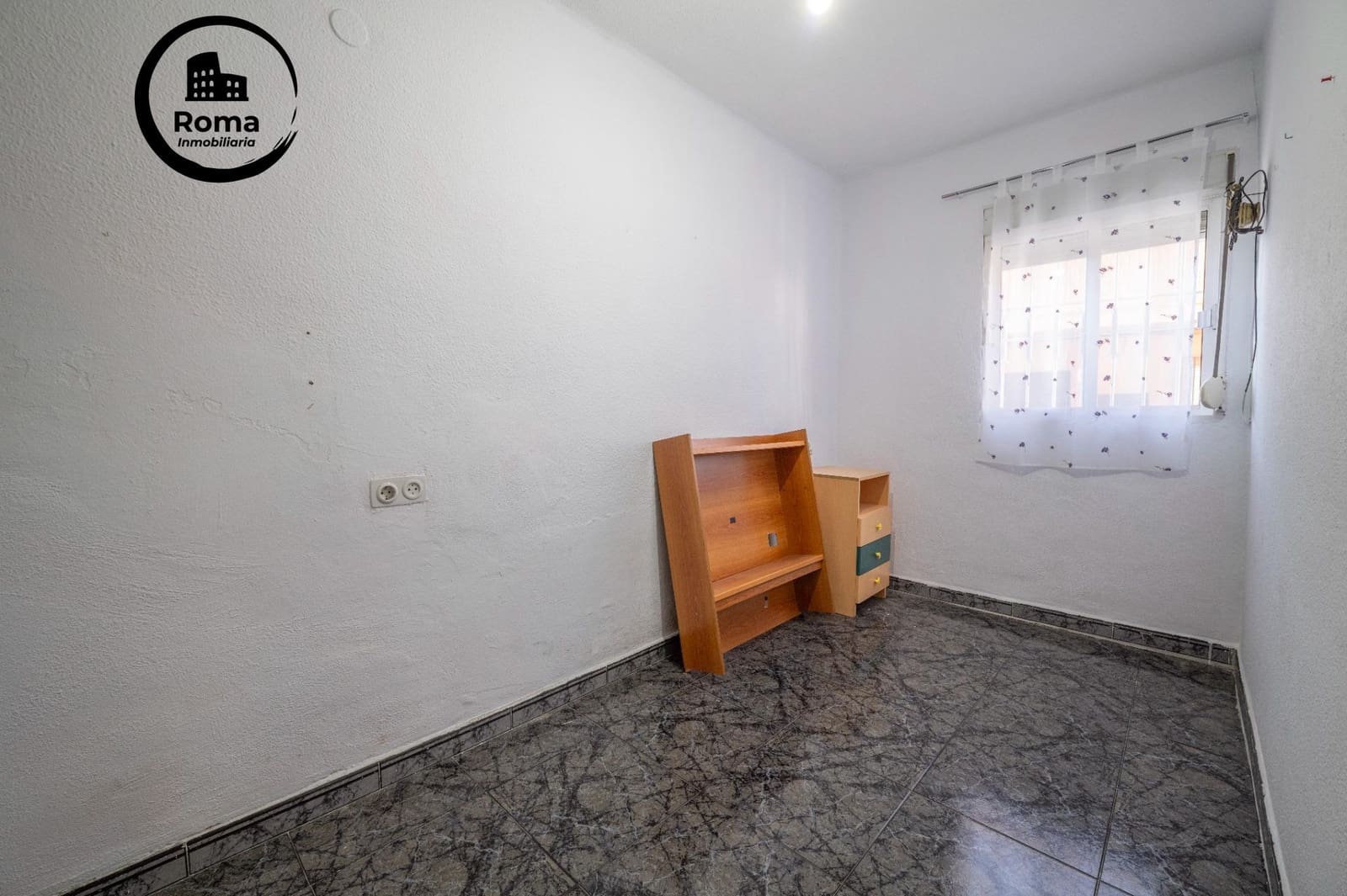 5 soverom Hus til salgs i Atarfe - € 140 000 (Ref: 9584505)