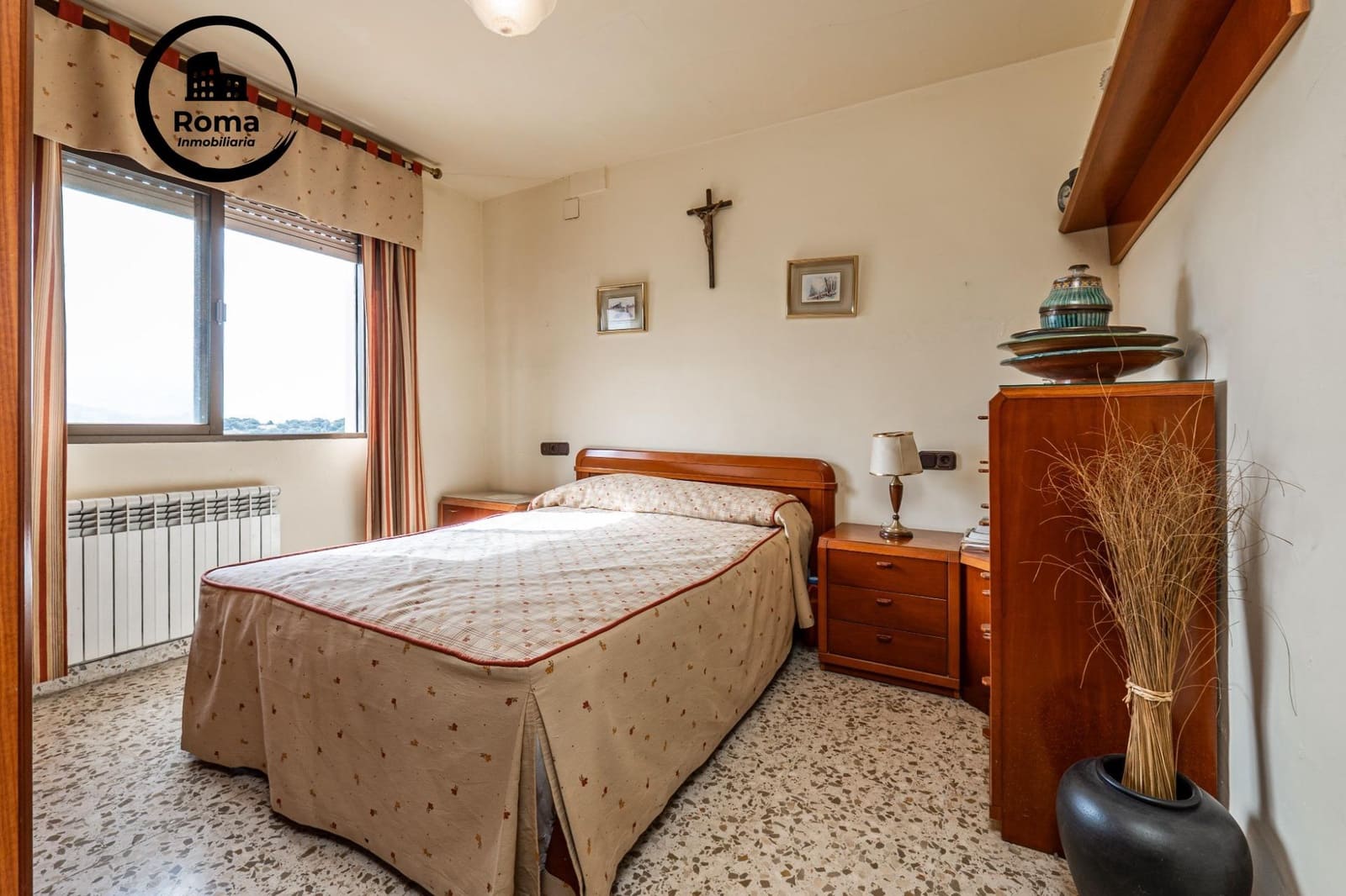 4 chambre Villa/Maison à vendre à Grenade ville avec piscine garage - 288 000 € (Ref: 9586659)