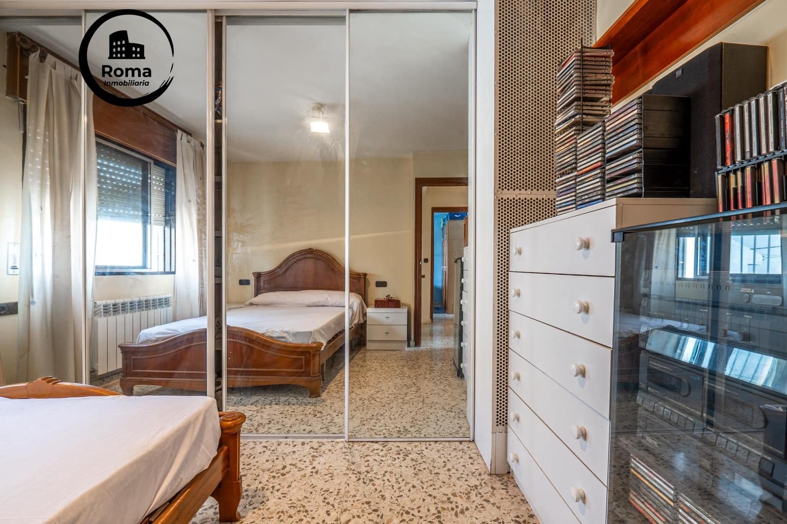 4 chambre Villa/Maison à vendre à Grenade ville avec piscine garage - 288 000 € (Ref: 9586659)