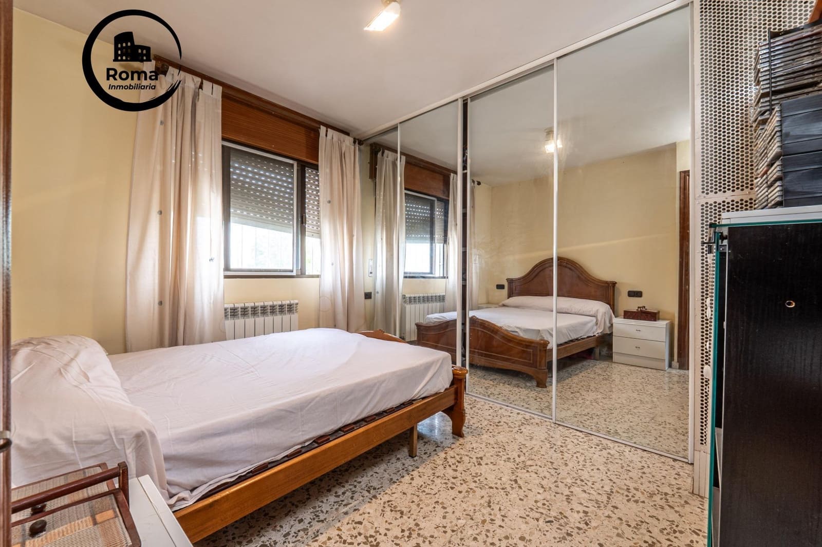 4 chambre Villa/Maison à vendre à Grenade ville avec piscine garage - 288 000 € (Ref: 9586659)