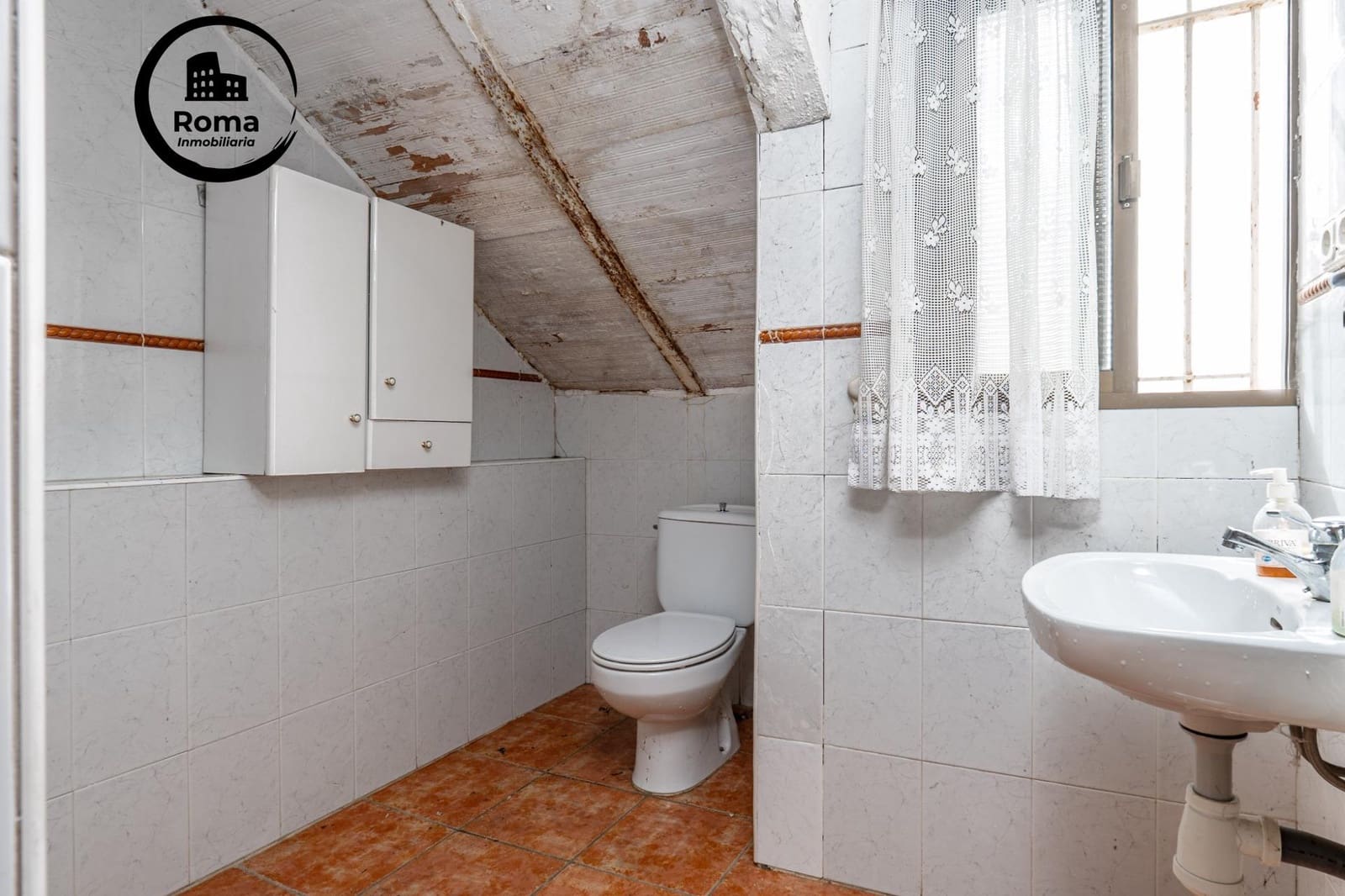 4 chambre Villa/Maison à vendre à Grenade ville avec piscine garage - 288 000 € (Ref: 9586659)