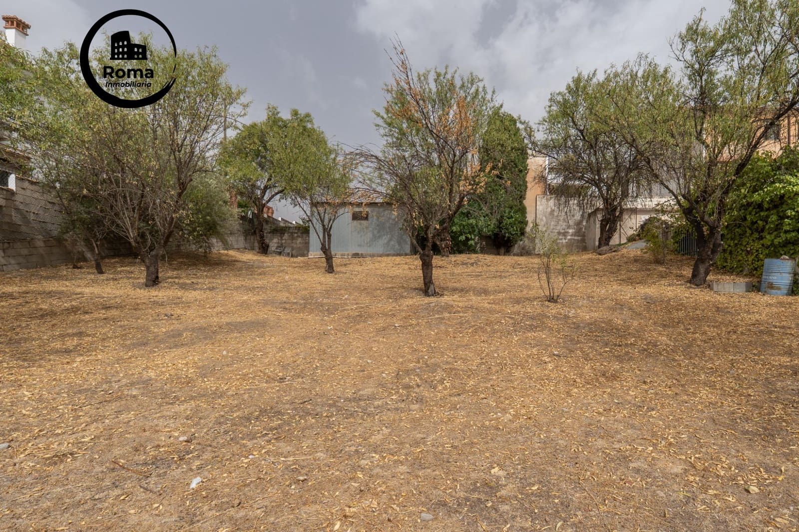 4 chambre Villa/Maison à vendre à Grenade ville avec piscine garage - 288 000 € (Ref: 9586659)