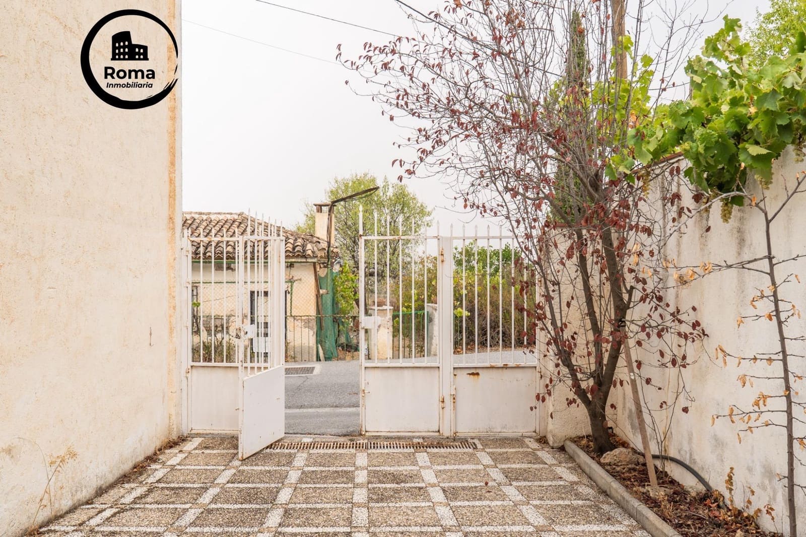 4 chambre Villa/Maison à vendre à Grenade ville avec piscine garage - 288 000 € (Ref: 9586659)