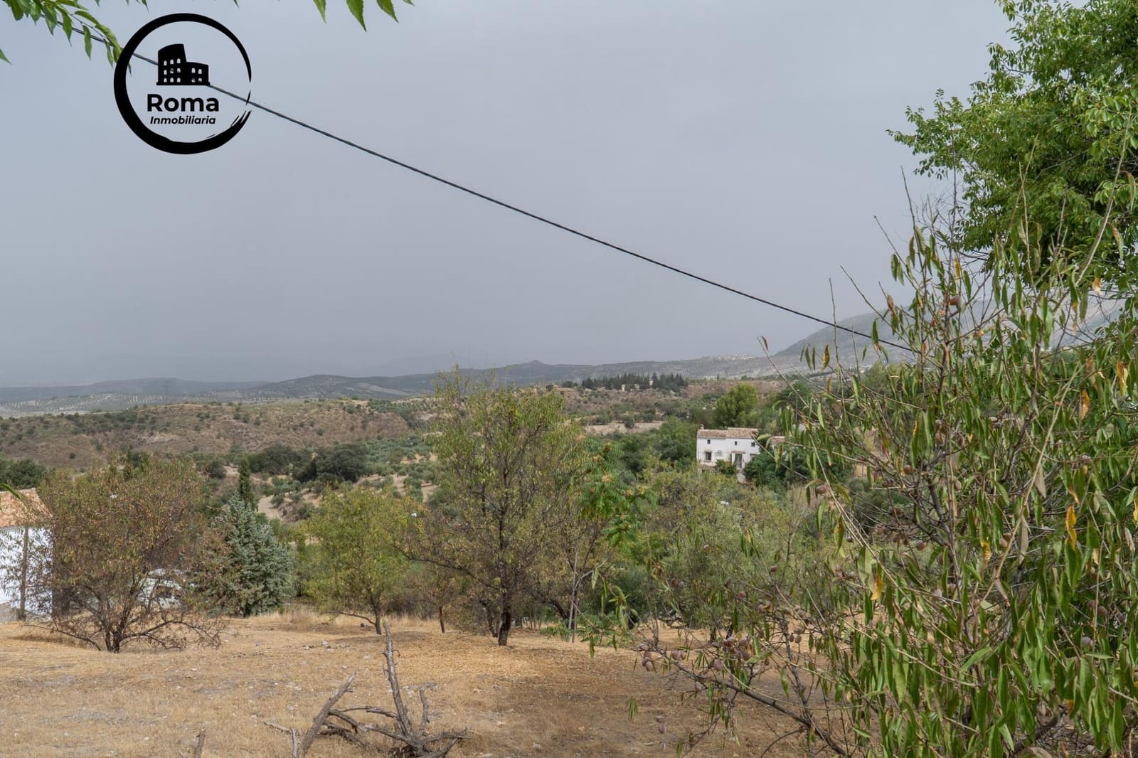 4 chambre Villa/Maison à vendre à Grenade ville avec piscine garage - 288 000 € (Ref: 9586659)