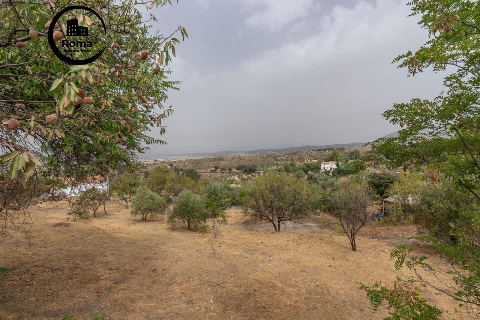 4 chambre Villa/Maison à vendre à Grenade ville avec piscine garage - 288 000 € (Ref: 9586659)