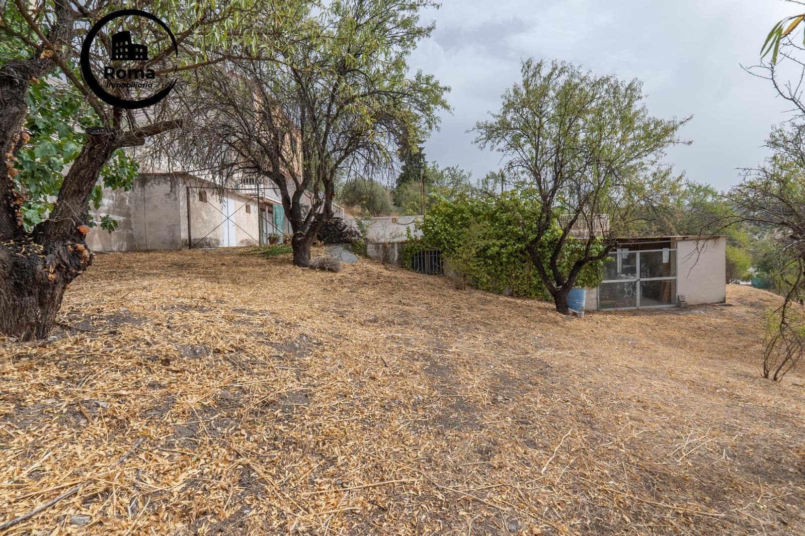 4 chambre Villa/Maison à vendre à Grenade ville avec piscine garage - 288 000 € (Ref: 9586659)