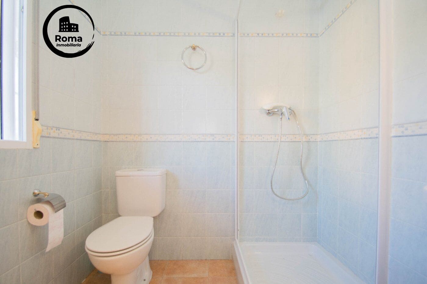 Chalet de 5 habitaciones en Güéjar Sierra en venta con piscina garaje - 314.900 € (Ref: 9586660)