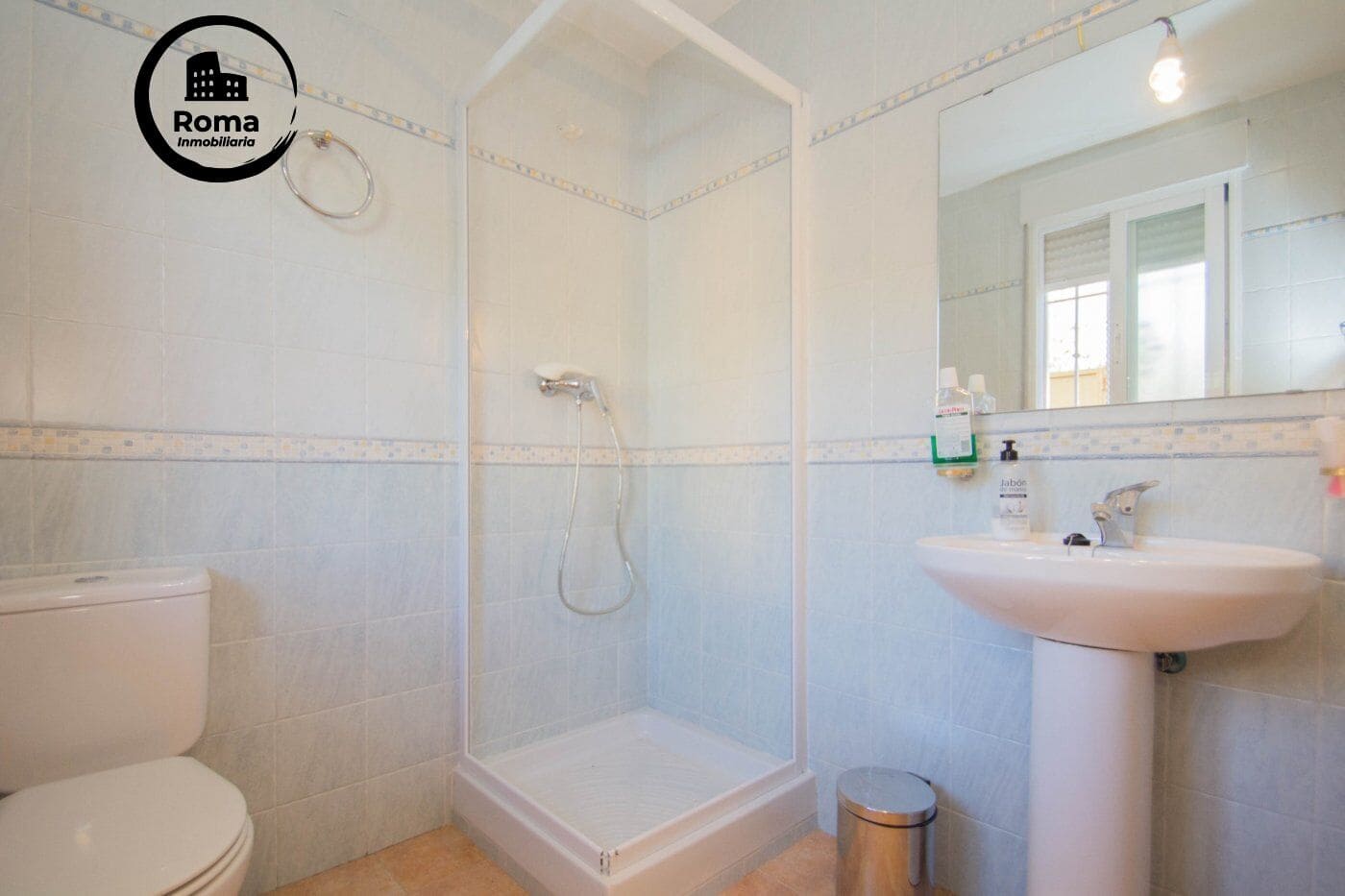 Chalet de 5 habitaciones en Güéjar Sierra en venta con piscina garaje - 314.900 € (Ref: 9586660)