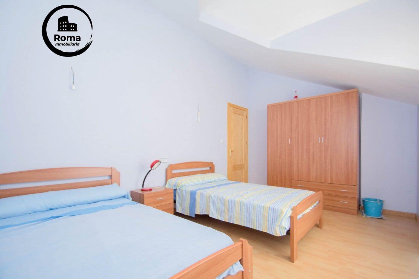 Chalet de 5 habitaciones en Güéjar Sierra en venta con piscina garaje - 314.900 € (Ref: 9586660)