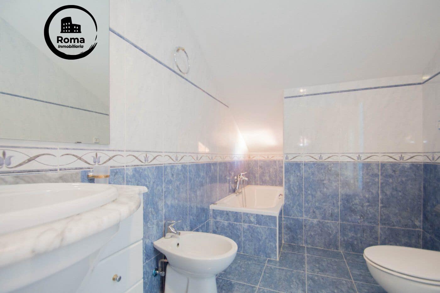 Chalet de 5 habitaciones en Güéjar Sierra en venta con piscina garaje - 314.900 € (Ref: 9586660)