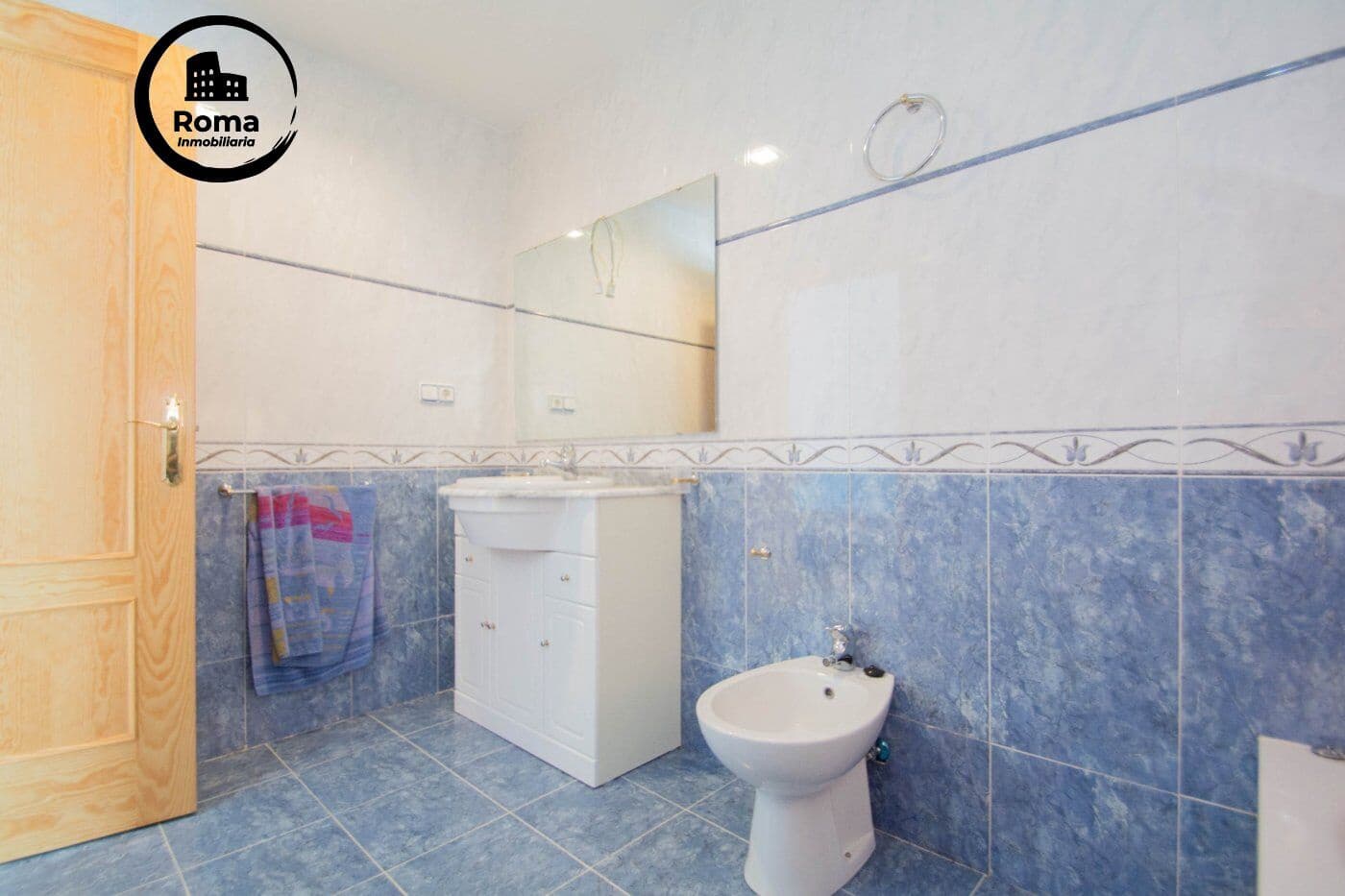 Chalet de 5 habitaciones en Güéjar Sierra en venta con piscina garaje - 314.900 € (Ref: 9586660)