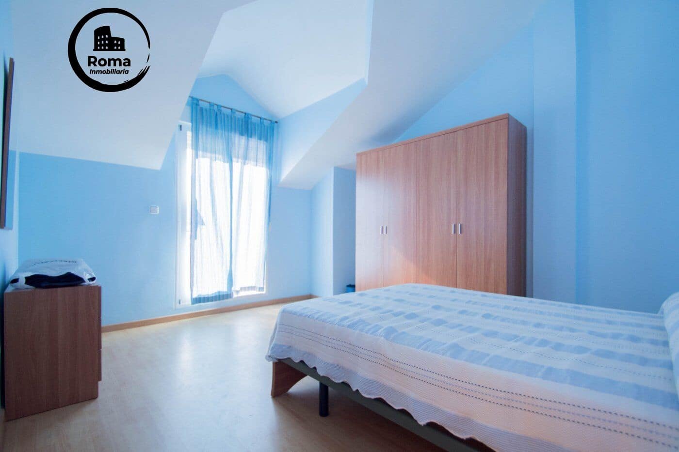 Chalet de 5 habitaciones en Güéjar Sierra en venta con piscina garaje - 314.900 € (Ref: 9586660)