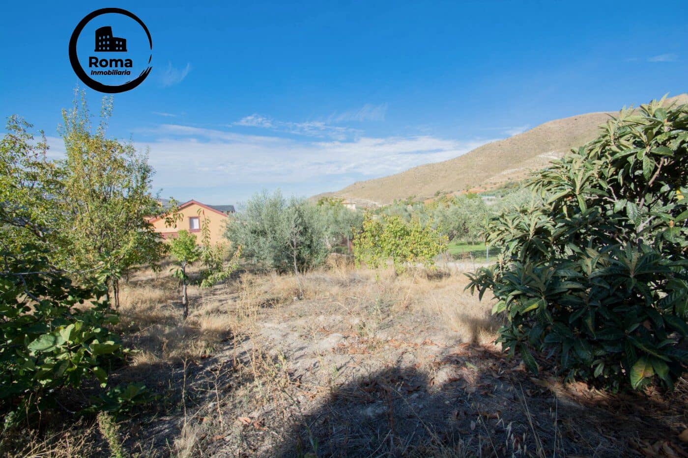 Chalet de 5 habitaciones en Güéjar Sierra en venta con piscina garaje - 314.900 € (Ref: 9586660)