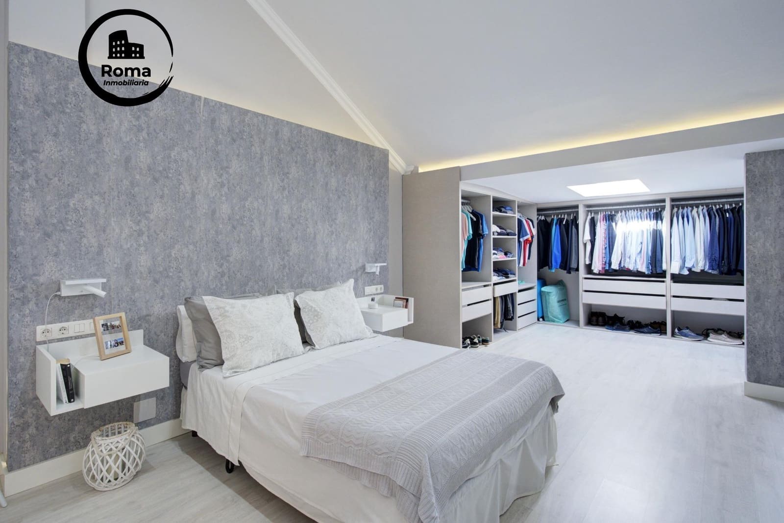 4 sovrum Villa till salu i Otura med pool garage - 489 000 € (Ref: 9586666)