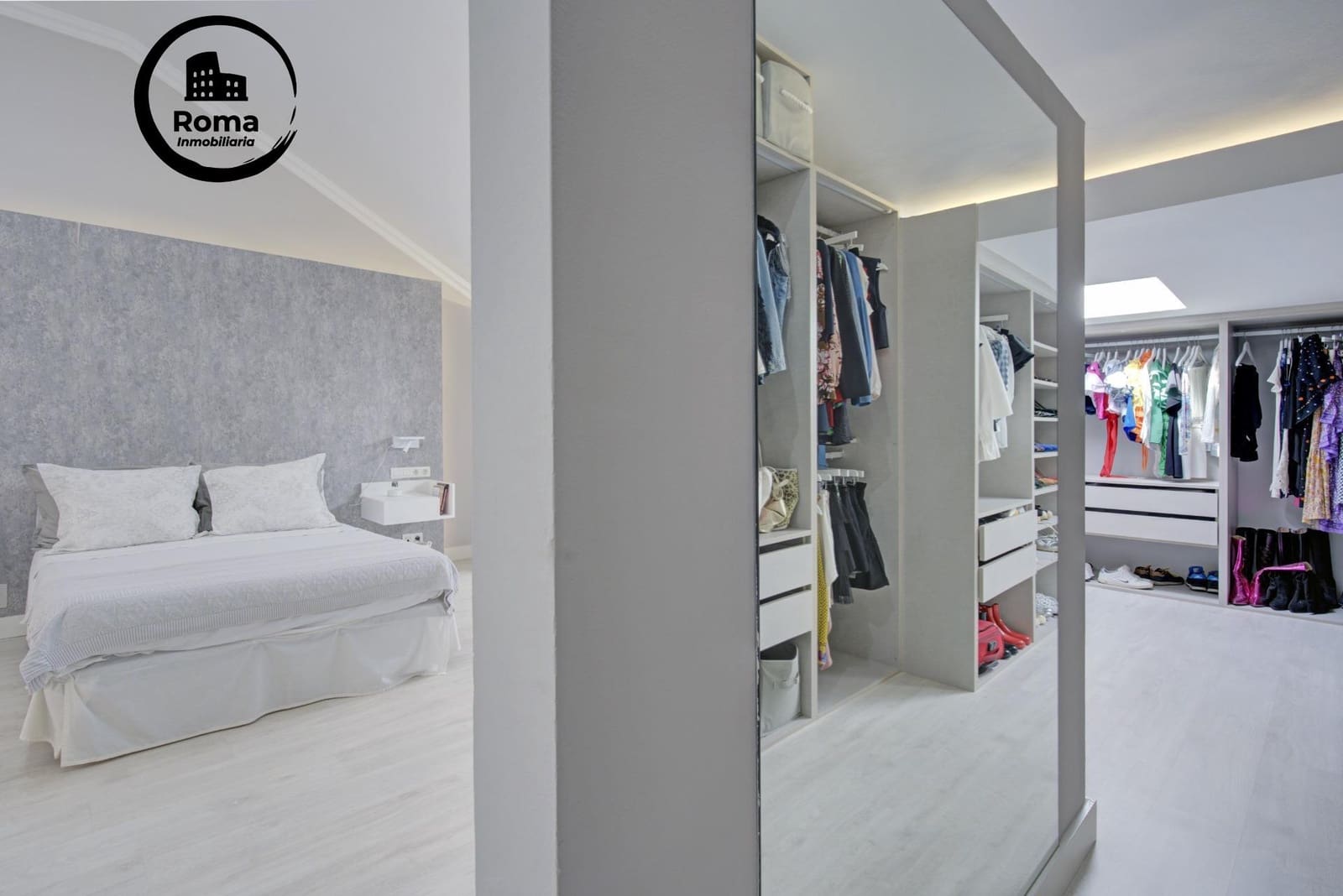 4 sovrum Villa till salu i Otura med pool garage - 489 000 € (Ref: 9586666)