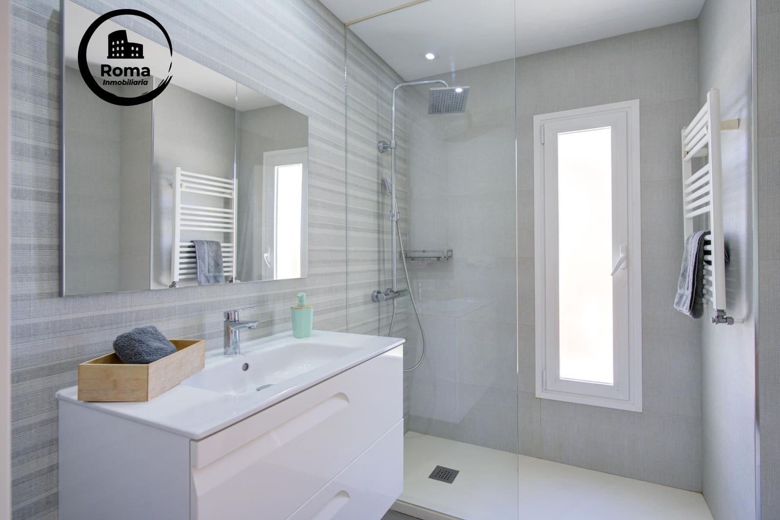 4 sovrum Villa till salu i Otura med pool garage - 489 000 € (Ref: 9586666)