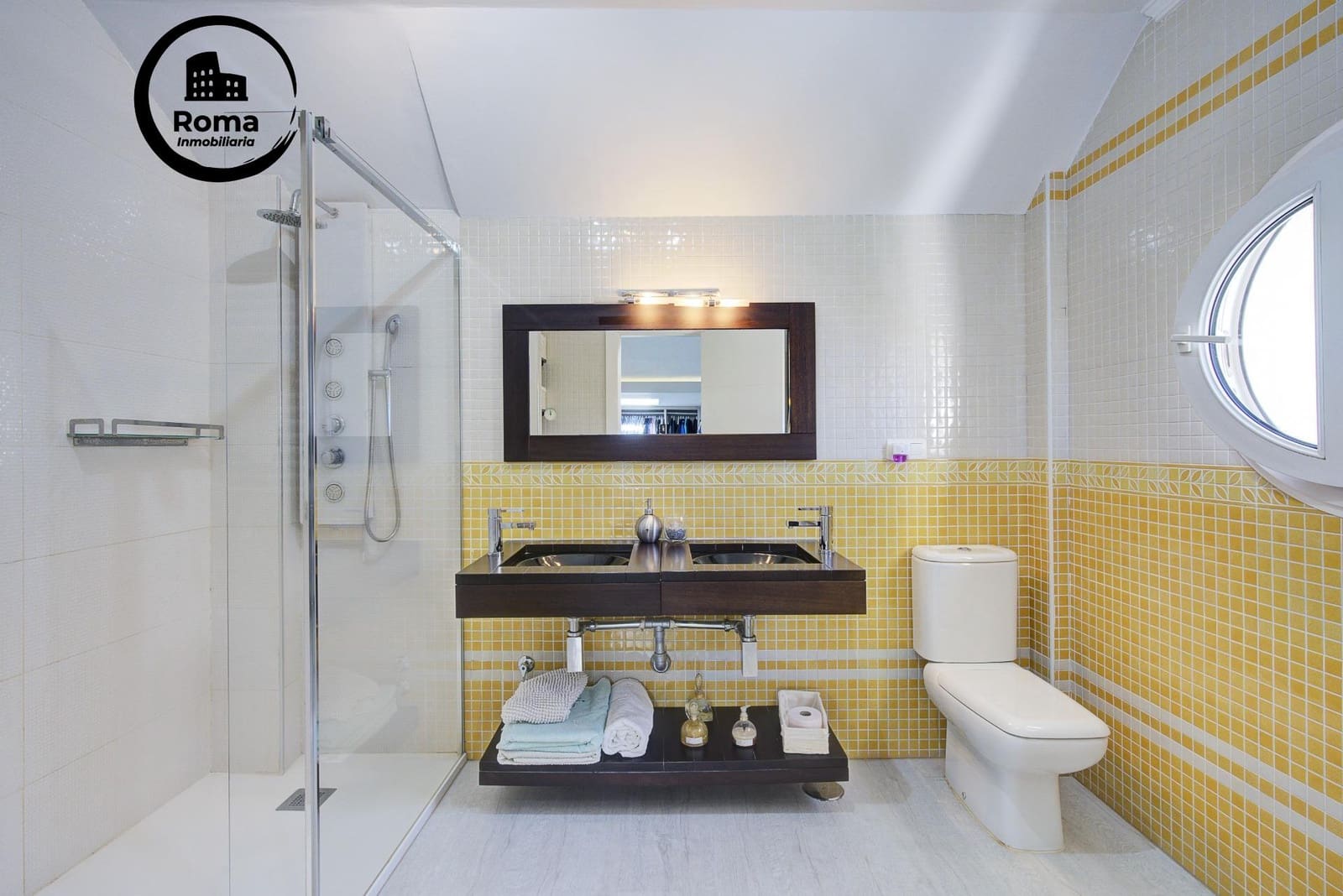 4 sovrum Villa till salu i Otura med pool garage - 489 000 € (Ref: 9586666)