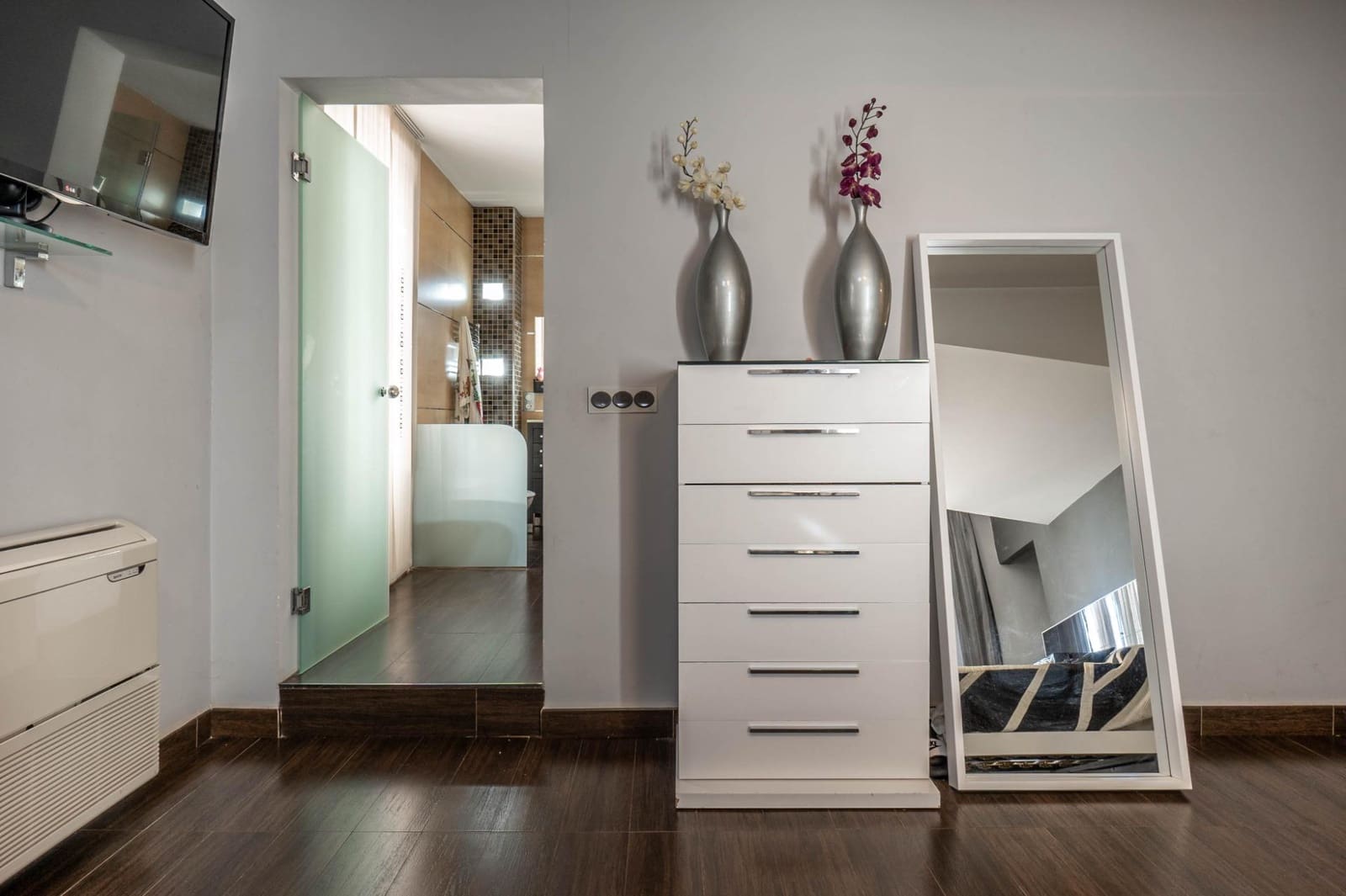 5 soverom Villa til salgs i Ogijares med svømmebasseng - € 725 000 (Ref: 9586667)