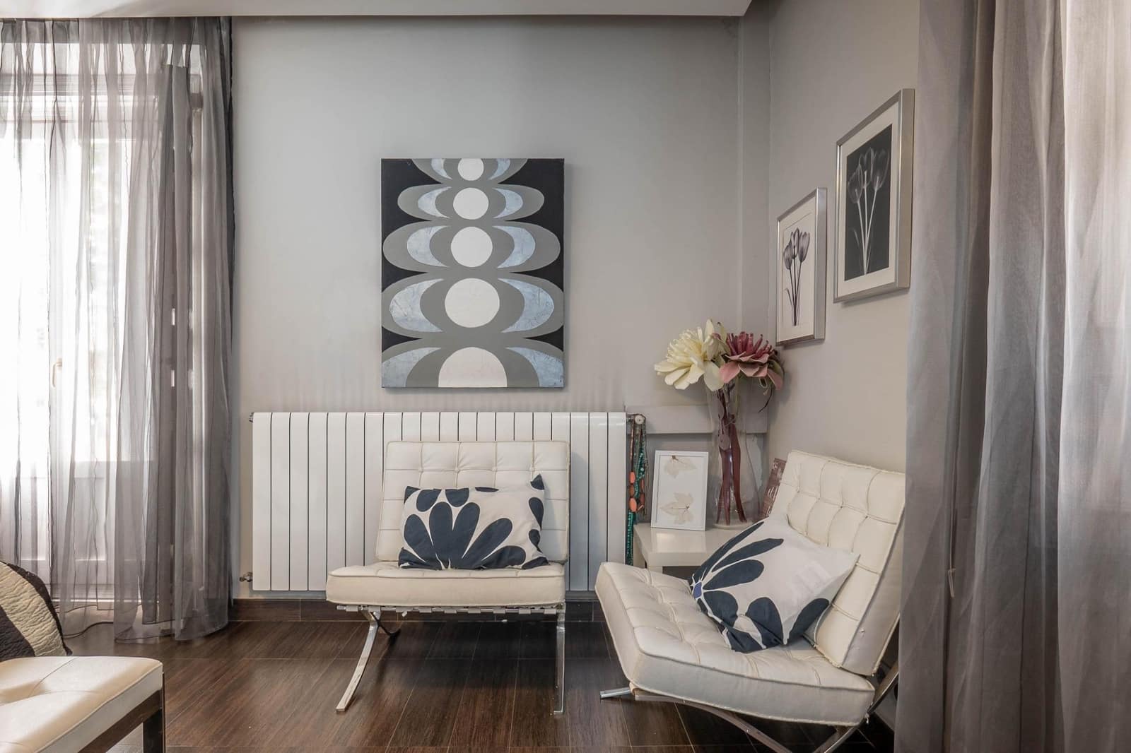 5 soverom Villa til salgs i Ogijares med svømmebasseng - € 725 000 (Ref: 9586667)